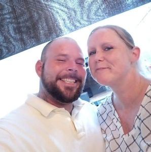 Meet your Posher, Alice